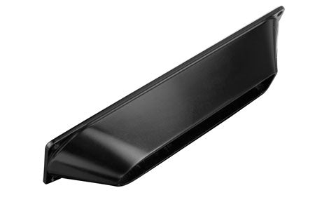 Garmin Fairing Block