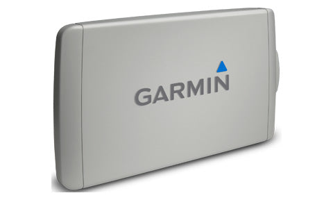 Garmin Protective Sun Cover for echoMAP 75dv and 75sv