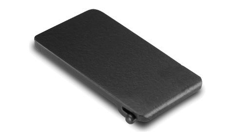 Garmin Micro SD Card Door echoMAP 75sv