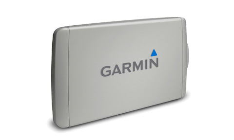 Garmin Protective Sun Cover for echoMAP 95dv and 95sv