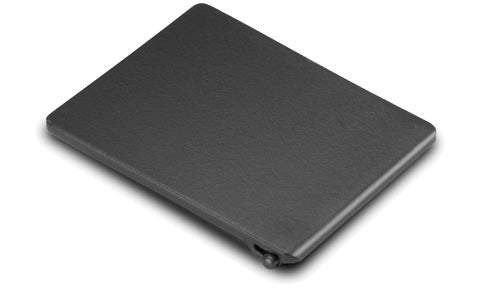 Garmin Micro SD Card Door echoMAP 95sv