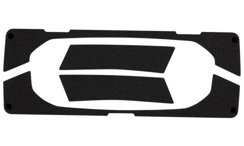 Garmin Flush Mount Kit for the echoMAP 55dv