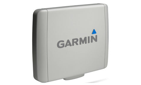Garmin Protective Sun Cover for echoMAP 55dv