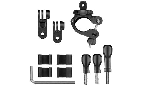 Garmin Large Tube Mount