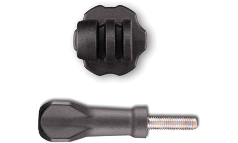 Garmin Tri Pod Mount