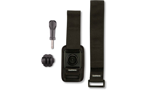 Garmin Wrist Strap Mount