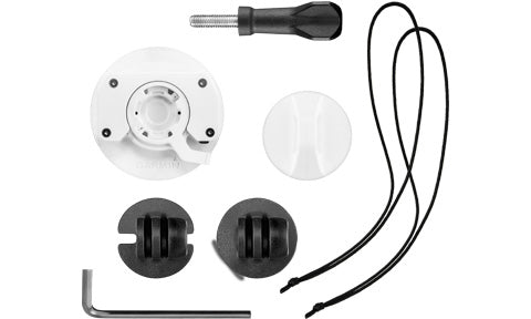 Garmin Water Sport Mount