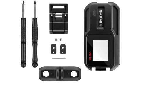 Garmin Replacement repair Kit
