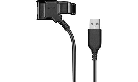 Garmin Charge Cable