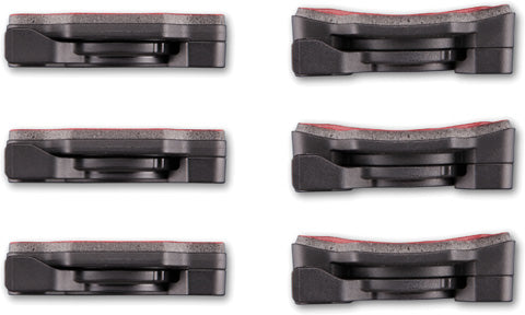 Garmin Mount Base Kit
