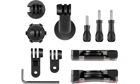 Garmin Adjustable Mounting Arm