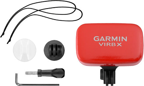 Garmin Life Jacket Float Mount