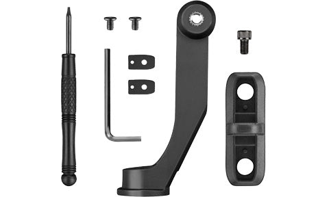 Garmin Archery Bow Mount