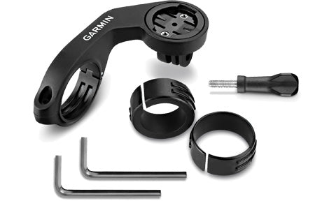 Garmin Cycling Combo Mount