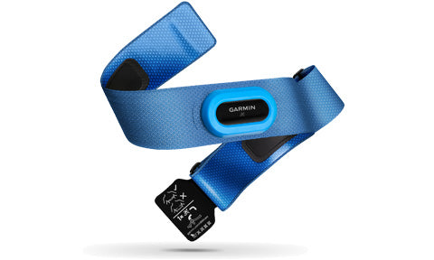 Garmin HRM Swim
