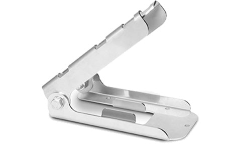 Garmin Trolling Motor Mount Kit for the Panoptic PS31 Transducer