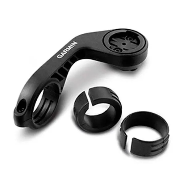 Garmin Varia™ Universal Out-front Mount