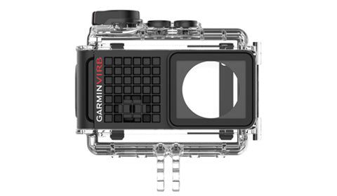 Garmin Waterproof Case for the VIRB Ultra