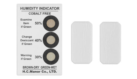 Garmin Anti-Fog Kit for VIRB Ultra