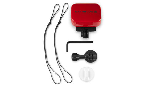 Garmin Life Jacket Float Mount for VIRB Ultra