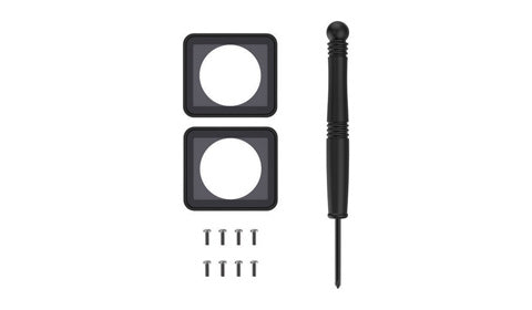 Garmin Lens Repair Kit for VIRB Ultra