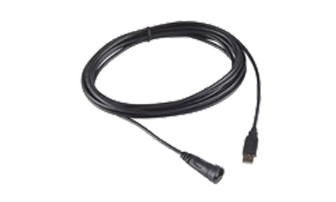 Garmin GPSMAP USB Cable