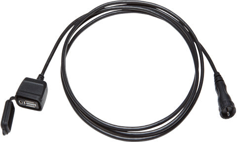 Garmin GPSMAP USB OTG Adaper Cable