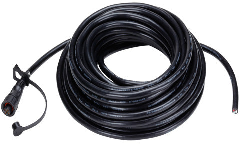 Garmin GPSMAP J1939 Network Cable