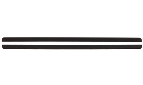 Garmin GPSMAP 8424 TRIM Piece Snap Covers (8x24)