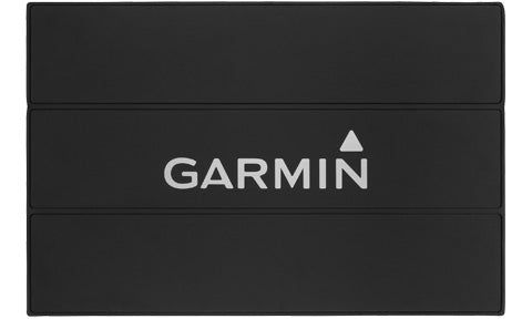 Garmin Protective Sun Cover (8x17) for the GPSMAP 8417 Multifunction Display