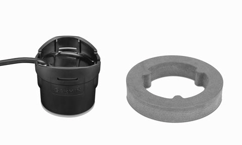 Garmin GT8HW-IH Transducer 8 pin
