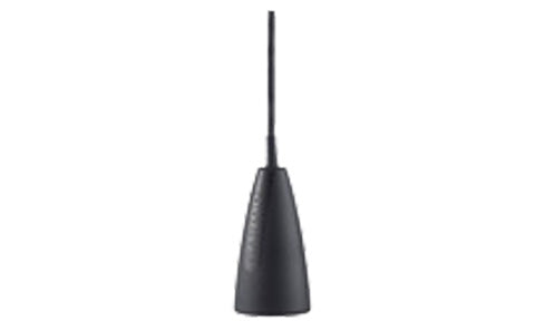 Garmin GT8HW-IF Ice Fishing 4 pin