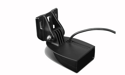 Garmin GT15M-TM Transducer 8 pin