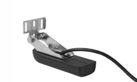Garmin GT22TW-TM Transom Mount Transducer 8 pin