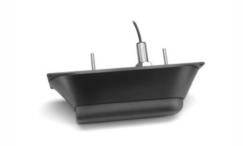 Garmin GT23M-TH Thru-Hull Transducer 8 pin