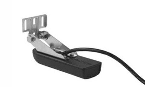 Garmin GT52HW-TM Transom Mount 12-pin