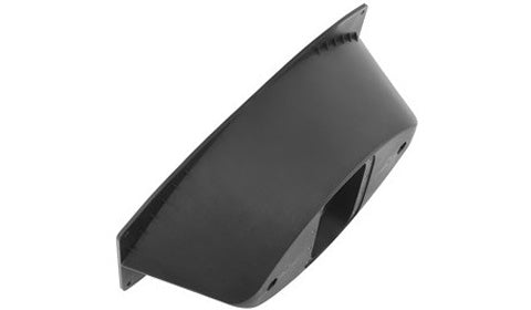 Garmin Thru Hull Transducer Fairing Block for Panoptix PS560
