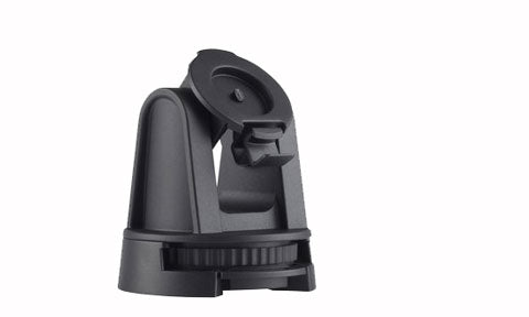 Garmin Striker 4 or 4dv Tilt Swivel Mount
