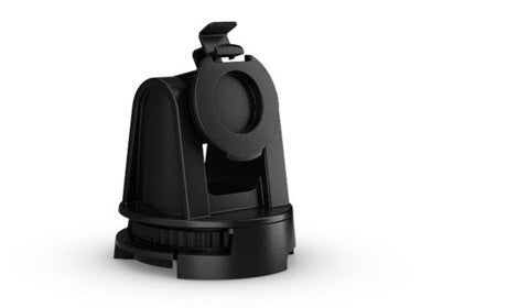 Garmin Tilt Swivel Mount Striker Plus 4 4cv