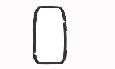 Garmin Striker 4 or 4dv Flush Mount Kit