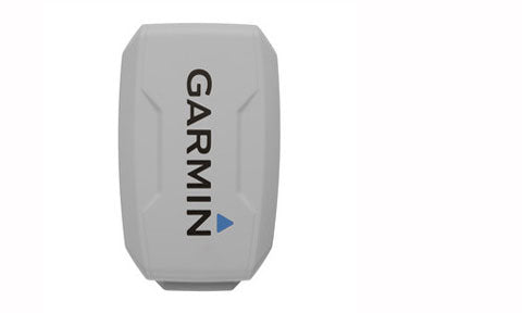 Garmin Striker 4 or 4dv Protective Sun Cover