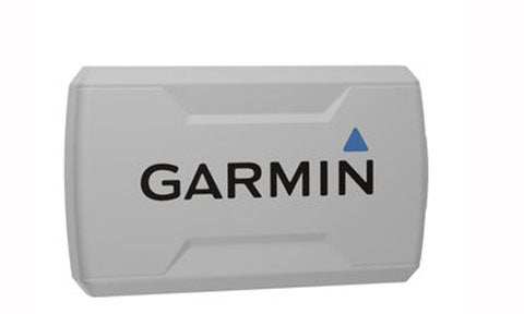 Garmin Striker 5dv Protective Sun Cover