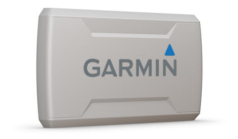Garmin Protective Cover Striker Plus 9cv