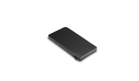 Garmin MicroSD Card Door for echoMAP CHIRP 55dv