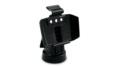 Tilt Swivel Quick Release Mount for echoMAP 55dv