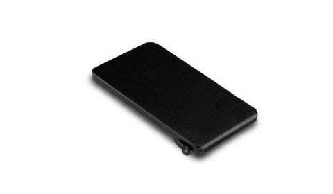 Garmin MicroSD Card Door for echoMAP CHIRP 75dv