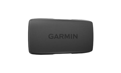 Garmin Protective Cover GPSMAP 276Cx