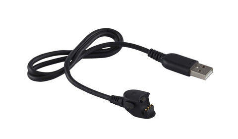 Garmin Charging cable for Varia Vision or Nautix