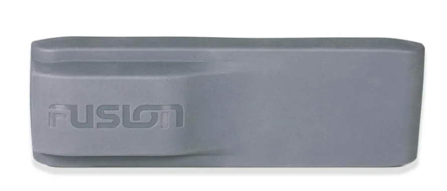 Fusion Silicone Source Unit Cover for MS-RA70 and MS-RA70N