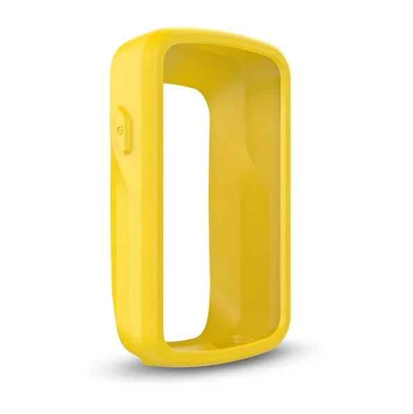 Garmin Edge® 820 Yellow Silicone Case